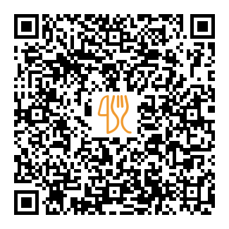 QR-code link către meniul Miam' Burger Foodtruck Emplacement: Bourget Du Lac