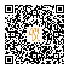 QR-code link către meniul Soda Jerk Diner Dairy