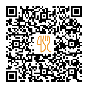 QR-code link către meniul Pizzaria E Il Monastero