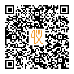 QR-code link către meniul Sushi Royal