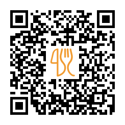 QR-code link către meniul Tatakua