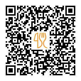 QR-code link către meniul Pizzería Palestra