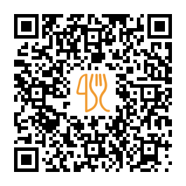 QR-code link către meniul Tadim Selb