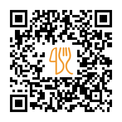 QR-code link către meniul Ons Moeke