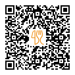 QR-code link către meniul Delices Kebab