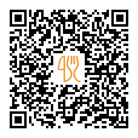 QR-code link către meniul Chez Nono