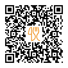 QR-code link către meniul Wawa