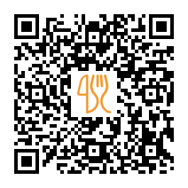 QR-code link către meniul Sicily Pizza Chain