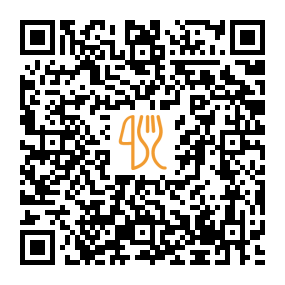 QR-code link către meniul Cask Shaker Craft And Kitchen