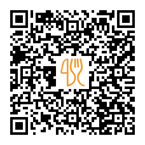 QR-code link către meniul Khun Thon Restraurant Take