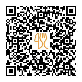 QR-code link către meniul House Of Bourbon East