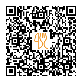 QR-code link către meniul Cervecería Puerto Del Rey