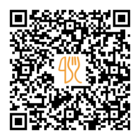 QR-code link către meniul Mr Mikes Estevan