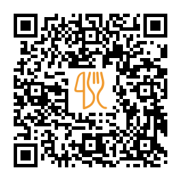 QR-code link către meniul Mama Mia