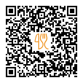 QR-code link către meniul La Tarte Tropézienne