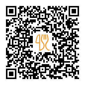 QR-code link către meniul Thuilliez Jean Michel Georges