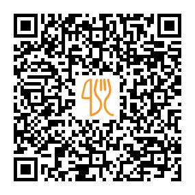 QR-code link către meniul Bayerischer Hof