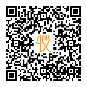 QR-code link către meniul Fresh Food