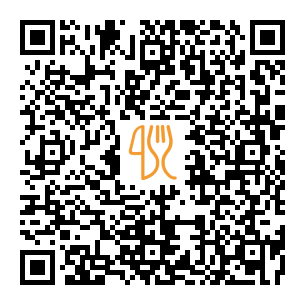 QR-code link către meniul Pizza Massal Claude