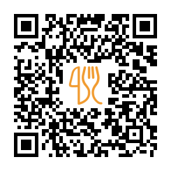 QR-code link către meniul Lan Anh Imbiss