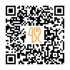 QR-code link către meniul Vetro