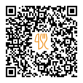 QR-code link către meniul Costa Verde