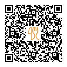 QR-code link către meniul Vegan Express