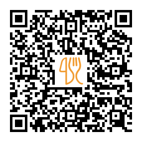 QR-code link către meniul Super Pizza Service