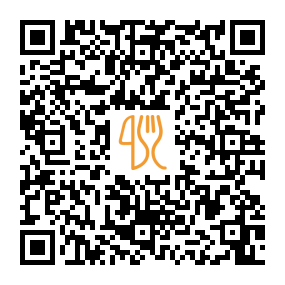 QR-code link către meniul La Petite Soupape