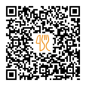 QR-code link către meniul Nammos Courchevel 1850