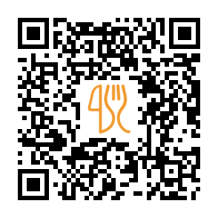 QR-code link către meniul Royal Agen