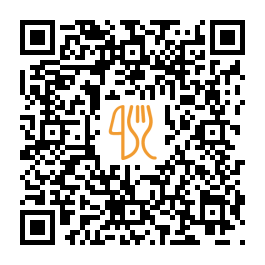 QR-code link către meniul Hooters