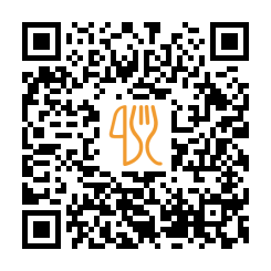 QR-code link către meniul Гриль ПАРК