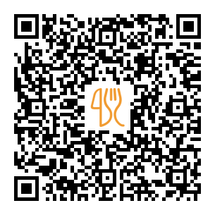 QR-code link către meniul Orangerie Meuselwitz Pursch Gbr