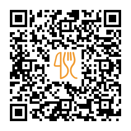 QR-code link către meniul Old Colliery