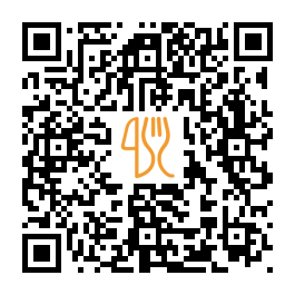 QR-code link către meniul Crescendo