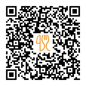 QR-code link către meniul Melody Cafe Myitkyina