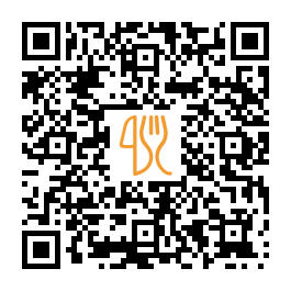 QR-code link către meniul Wawa