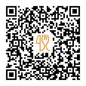 QR-code link către meniul Konya Döner