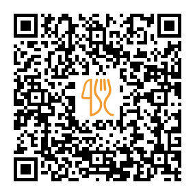 QR-code link către meniul Casa Di Amici