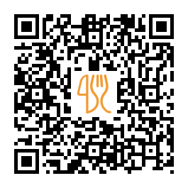 QR-code link către meniul Η Φωλιά του Κούκου