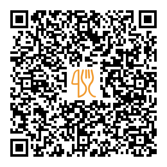 QR-code link către meniul Reinfried Löffler Ölschnitztaler Wanderverein