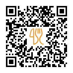 QR-code link către meniul Ikoagora