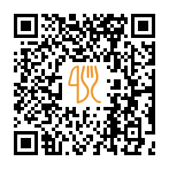 QR-code link către meniul 62 Bistrot