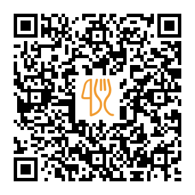 QR-code link către meniul Xiangzhi Vegan Food Supply