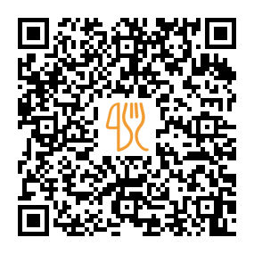 QR-code link către meniul Med 91700