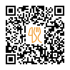 QR-code link către meniul Buckshot Grill