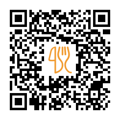 QR-code link către meniul Nouidle