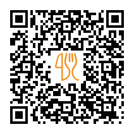 QR-code link către meniul Joany's