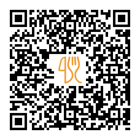 QR-code link către meniul Hokisushi